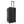 Valise PATAGONIA Black Hole® Matte Wheeled Duffel 100L (BLK)
