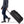 Valise PATAGONIA Black Hole® Matte Wheeled Duffel 100L (BLK)