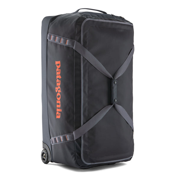 Valise PATAGONIA Black Hole® Matte Wheeled Duffel 100L (SMDB)