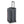 Valise PATAGONIA Black Hole® Matte Wheeled Duffel 100L (SMDB)