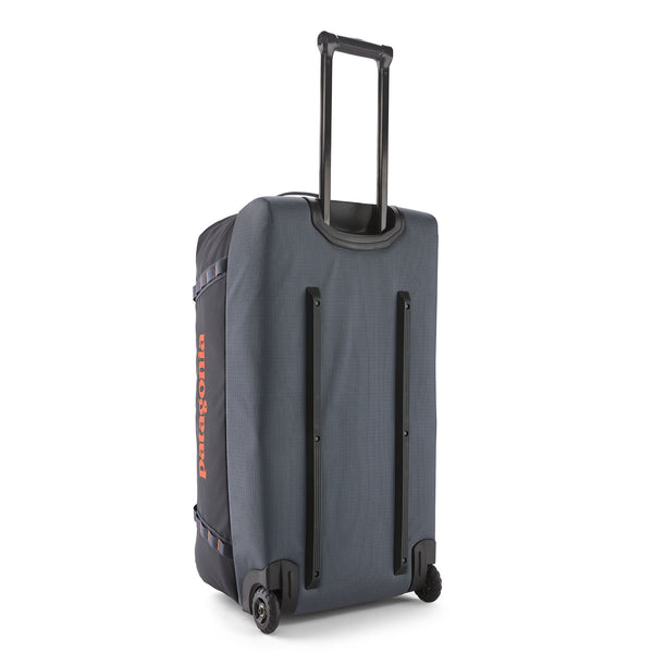 Valise PATAGONIA Black Hole® Matte Wheeled Duffel 100L (SMDB)