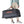 Valise PATAGONIA Black Hole® Matte Wheeled Duffel 100L (SMDB)