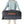 Valise PATAGONIA Black Hole® Matte Wheeled Duffel 100L (SMDB)
