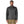 PATAGONIA Men's Nano Puff Insulated Jacket (FGE)