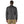 PATAGONIA Men's Nano Puff Insulated Jacket (FGE)