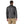 PATAGONIA Men's Nano Puff Insulated Jacket (FGE)
