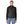 Veste PATAGONIA Women's Nano Puff Insulated (BLK)