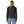 Veste PATAGONIA Women's Nano Puff Insulated (BLK)