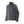 PATAGONIA Men's Down Sweater Insulated Jacket (FEG)