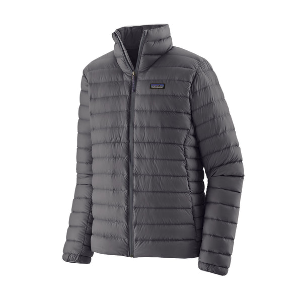 PATAGONIA Men's Down Sweater Insulated Jacket (FEG)