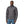 PATAGONIA Men's Down Sweater Insulated Jacket (FEG)