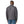 PATAGONIA Men's Down Sweater Insulated Jacket (FEG)