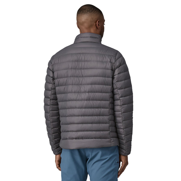 PATAGONIA Men's Down Sweater Insulated Jacket (FEG)