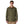 Veste PATAGONIA Men's Point Reyes Cotton Canvas (BSNG)