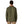 Veste PATAGONIA Men's Point Reyes Cotton Canvas (BSNG)