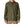 Veste PATAGONIA Men's Point Reyes Cotton Canvas (BSNG)
