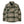 Veste PATAGONIA Men's Lightweight Insulated Fjord Flannel (AGRN)