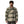 Veste PATAGONIA Men's Lightweight Insulated Fjord Flannel (AGRN)