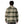Veste PATAGONIA Men's Lightweight Insulated Fjord Flannel (AGRN)
