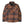 Veste PATAGONIA Men's Lightweight Insulated Fjord Flannel (AIBL)