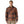 Veste PATAGONIA Men's Lightweight Insulated Fjord Flannel (AIBL)