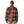 Veste PATAGONIA Men's Lightweight Insulated Fjord Flannel (AIBL)