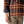 Veste PATAGONIA Men's Lightweight Insulated Fjord Flannel (AIBL)