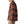 Veste PATAGONIA Men's Lightweight Insulated Fjord Flannel (AIBL)