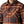 Veste PATAGONIA Men's Lightweight Insulated Fjord Flannel (AIBL)