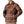 Veste PATAGONIA Men's Lightweight Insulated Fjord Flannel (AIBL)
