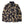 Veste Polaire PATAGONIA Men's Natural Blend Retro Cardigan (MTOR)