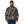 Veste Polaire PATAGONIA Men's Natural Blend Retro Cardigan (MTOR)
