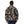 Veste Polaire PATAGONIA Men's Natural Blend Retro Cardigan (MTOR)