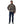 Veste Polaire PATAGONIA Men's Natural Blend Retro Cardigan (MTOR)
