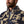 Veste Polaire PATAGONIA Men's Natural Blend Retro Cardigan (MTOR)