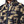 Veste Polaire PATAGONIA Men's Natural Blend Retro Cardigan (MTOR)