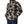 Veste Polaire PATAGONIA Men's Natural Blend Retro Cardigan (MTOR)