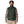 Doudoune sans manches PATAGONIA Men's Downdrift Insuladted (OLGG)