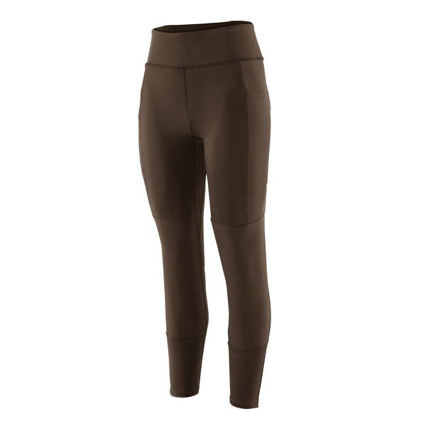 Pantalon Legging PATAGONIA Women's Pack Out Hike Tights (OTBR)