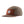 Casquette PATAGONIA Graphic Maclure Five-Panel (SHMA)