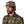 Casquette PATAGONIA Graphic Maclure Five-Panel (SHMA)