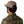Casquette PATAGONIA Graphic Maclure Five-Panel (SHMA)