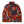 Polaire PATAGONIA Women's Classic Retro-X RVAM