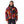 Polaire PATAGONIA Women's Classic Retro-X RVAM