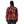 Polaire PATAGONIA Women's Classic Retro-X RVAM