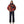 Polaire PATAGONIA Women's Classic Retro-X RVAM