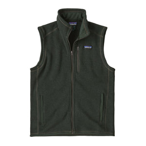 Veste Polaire PATAGONIA Men's Better sweater (OLGG)