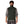 Veste Polaire PATAGONIA Men's Better sweater (OLGG)