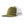Casquette PATAGONIA Duckbill Running Trucker (PNDG)
