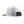 Casquette PATAGONIA Duckbill Running Trucker (PNDG)